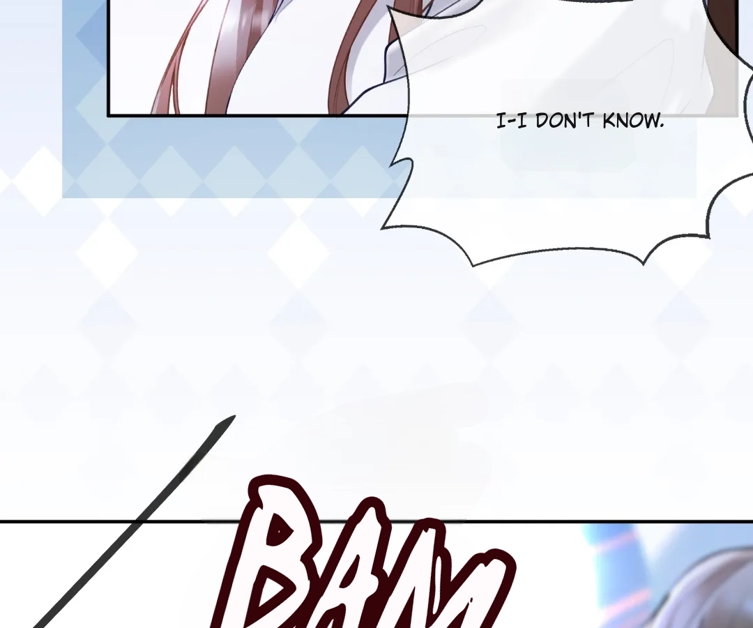 Billionaire’s Exclusive Adoration Chapter 118 page 13 - 