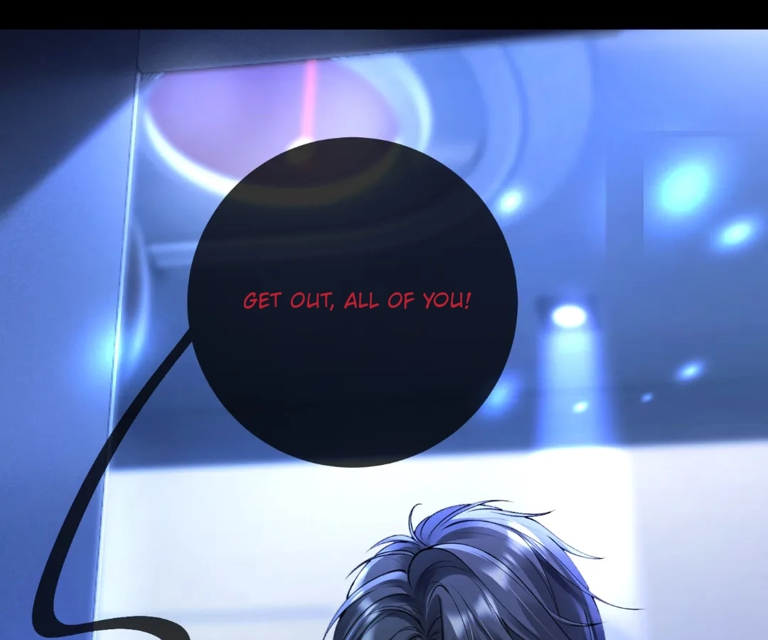 Billionaire’s Exclusive Adoration Chapter 118 page 15 - 