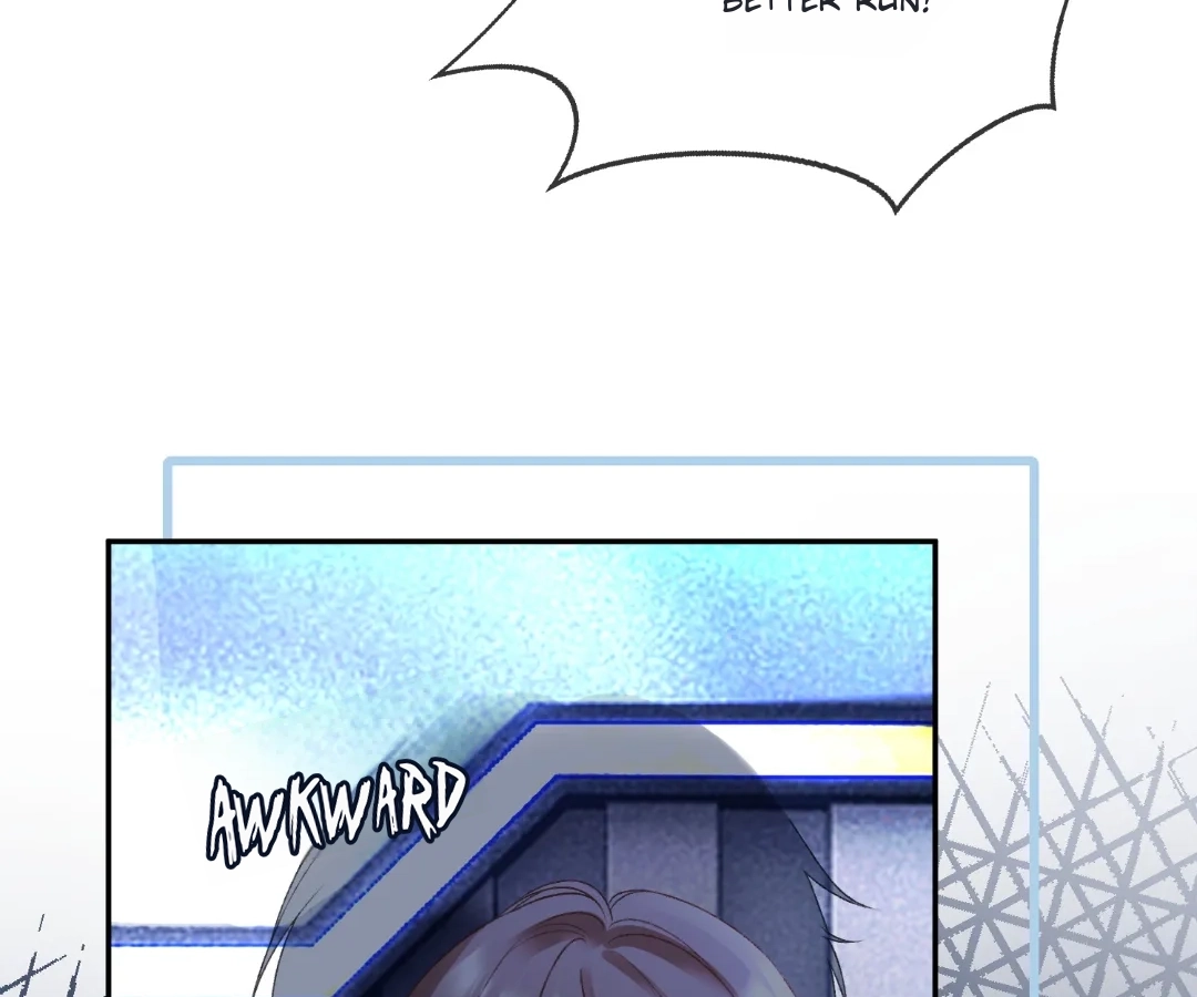 Billionaire’s Exclusive Adoration Chapter 118 page 20 - 
