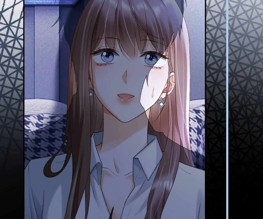 Billionaire’s Exclusive Adoration Chapter 118 page 21 - 