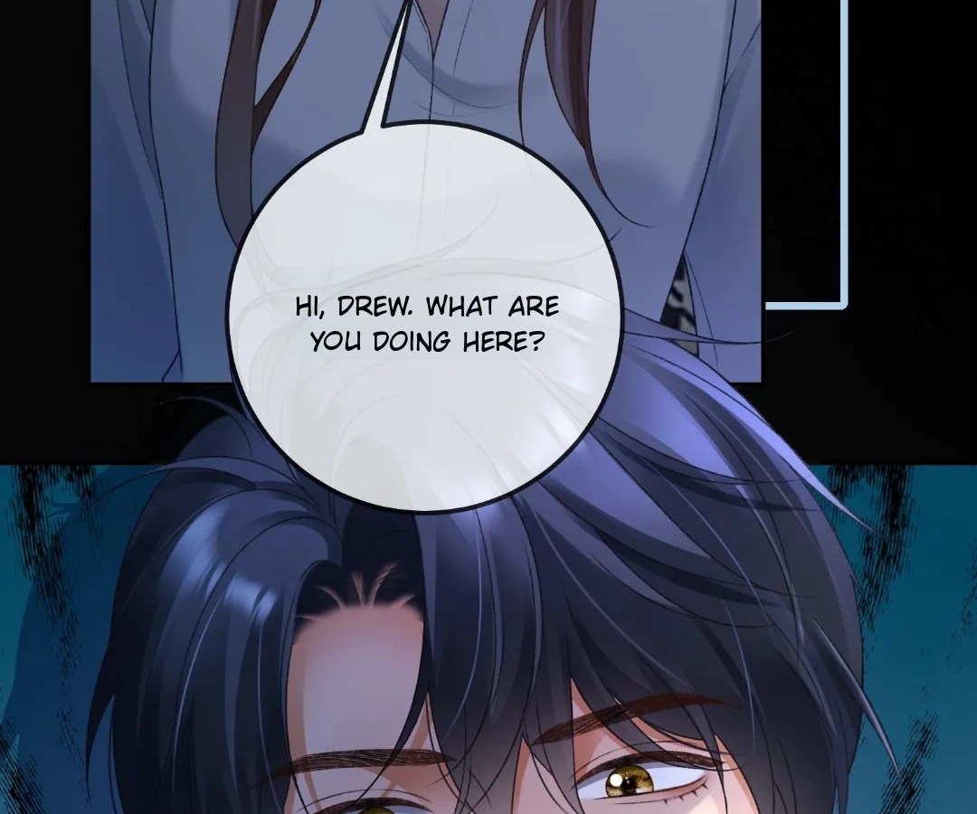 Billionaire’s Exclusive Adoration Chapter 118 page 22 - 
