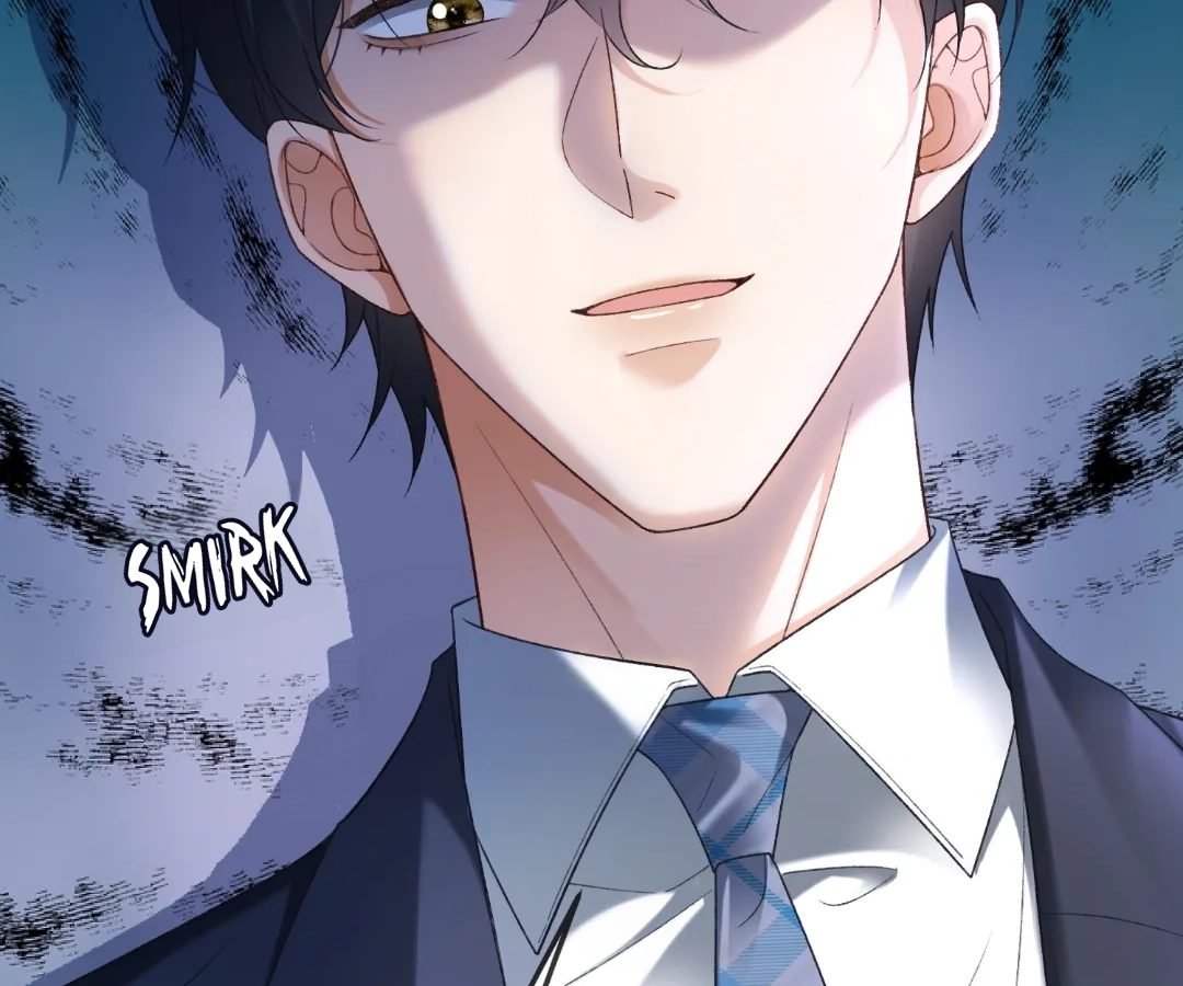 Billionaire’s Exclusive Adoration Chapter 118 page 23 - 