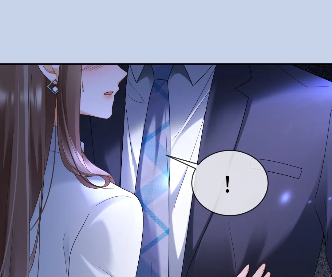 Billionaire’s Exclusive Adoration Chapter 118 page 34 - 