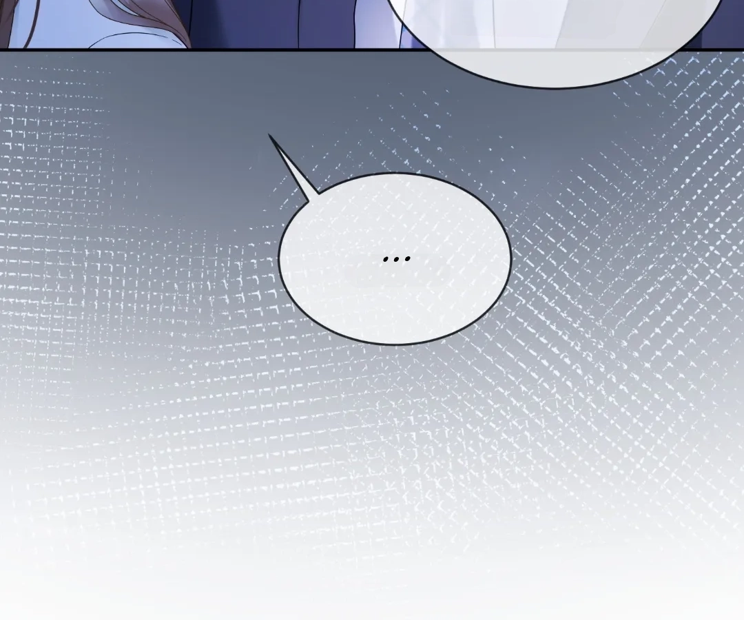 Billionaire’s Exclusive Adoration Chapter 118 page 38 - 