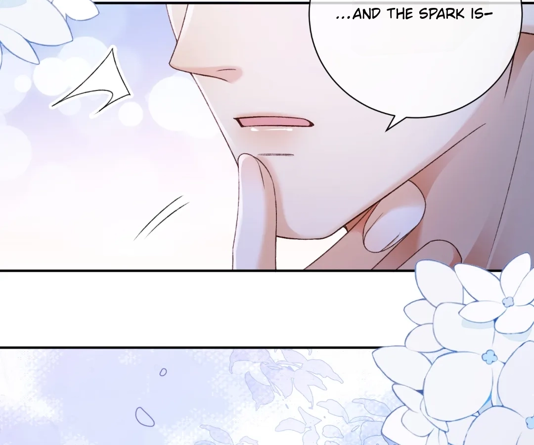 Billionaire’s Exclusive Adoration Chapter 118 page 40 - 