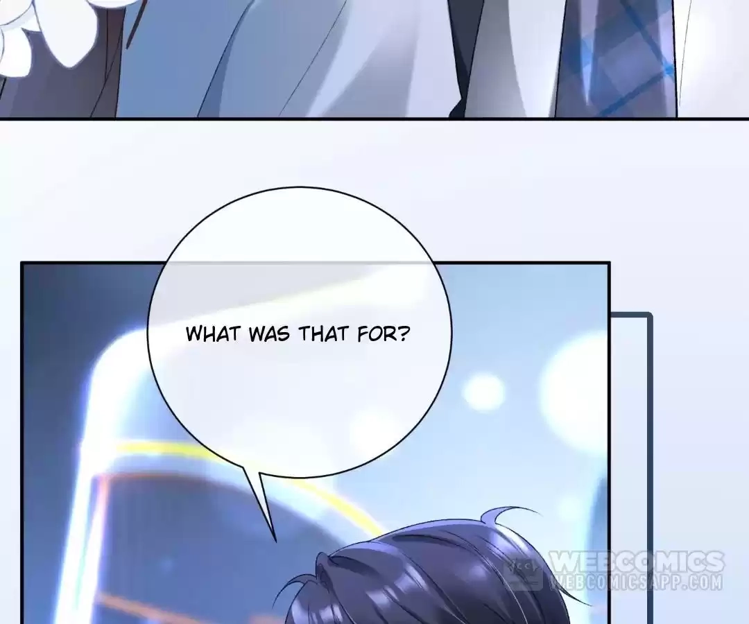 Billionaire’s Exclusive Adoration Chapter 118 page 43 - 