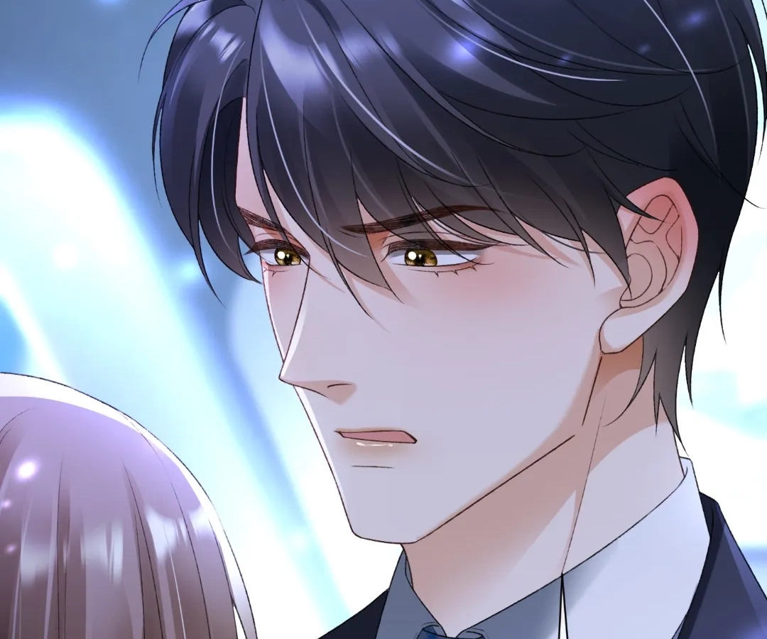 Billionaire’s Exclusive Adoration Chapter 118 page 46 - 