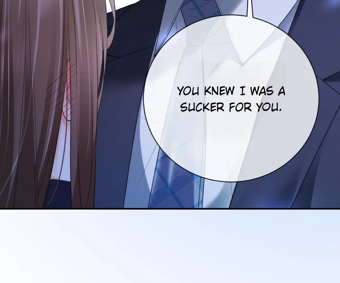Billionaire’s Exclusive Adoration Chapter 118 page 47 - 