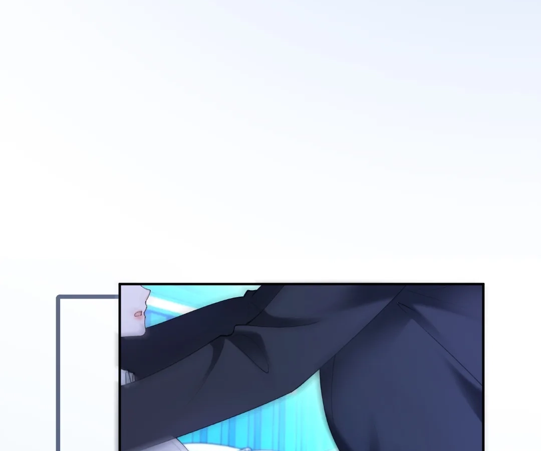 Billionaire’s Exclusive Adoration Chapter 118 page 48 - 