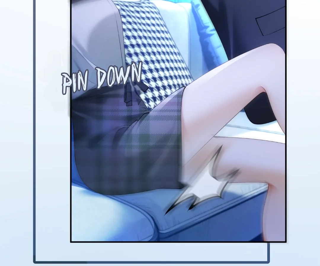 Billionaire’s Exclusive Adoration Chapter 118 page 49 - 