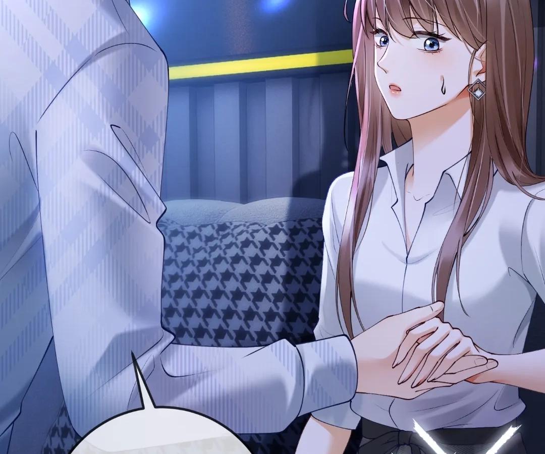 Billionaire’s Exclusive Adoration Chapter 118 page 6 - 