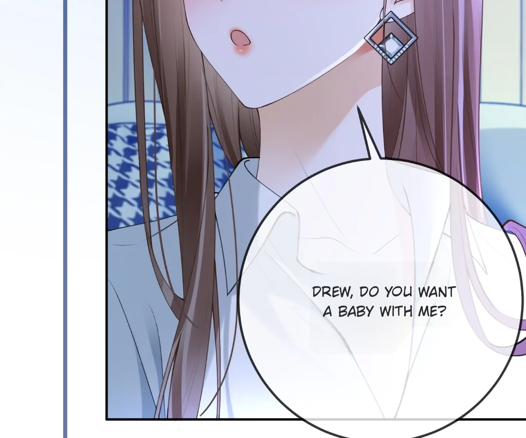 Billionaire’s Exclusive Adoration Chapter 118 page 55 - 