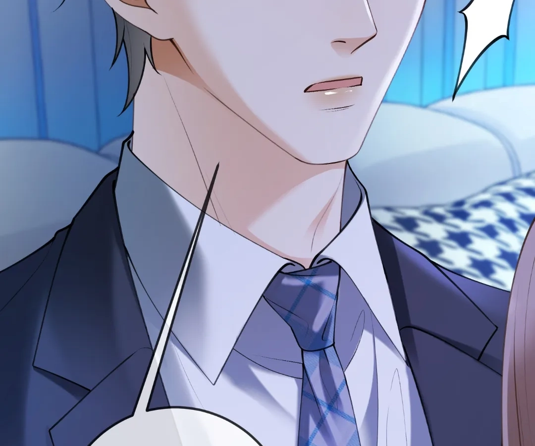 Billionaire’s Exclusive Adoration Chapter 118 page 57 - 
