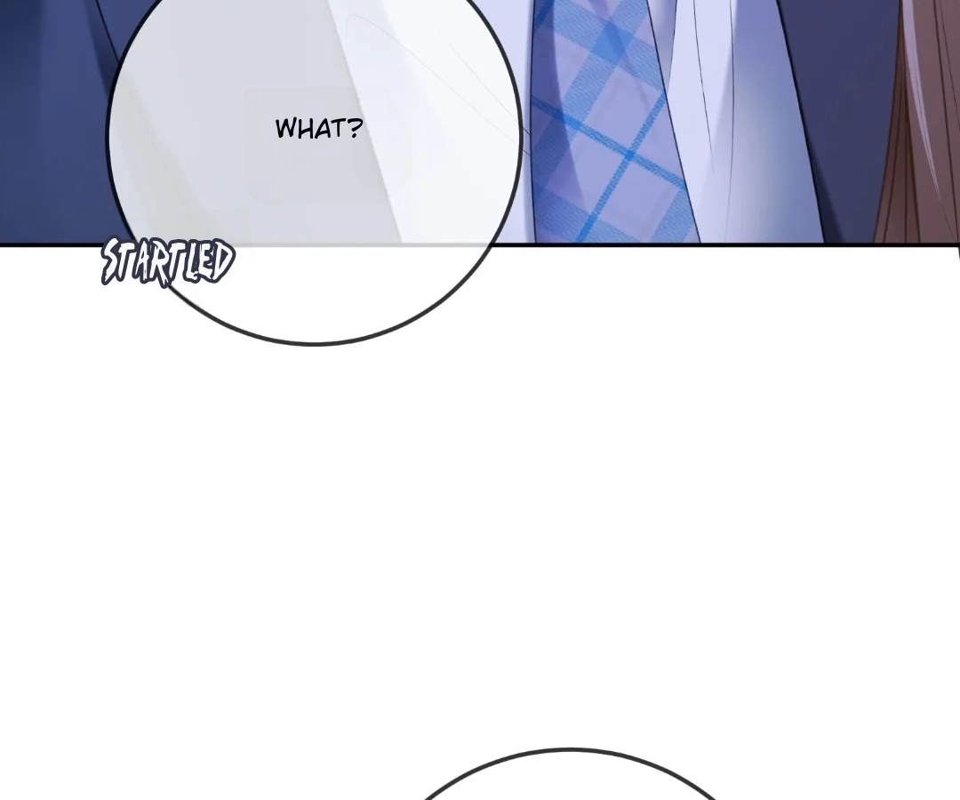 Billionaire’s Exclusive Adoration Chapter 118 page 58 - 