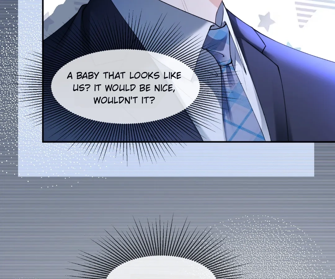 Billionaire’s Exclusive Adoration Chapter 118 page 63 - 
