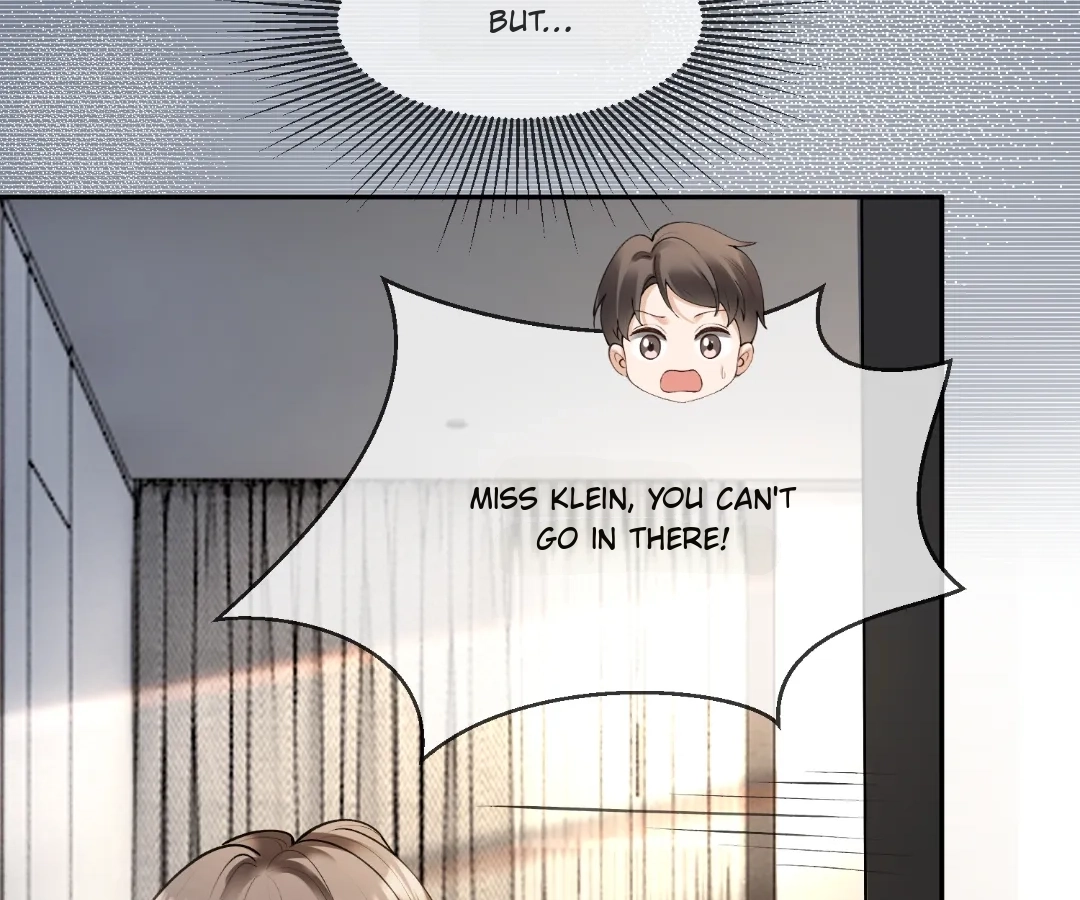 Billionaire’s Exclusive Adoration Chapter 118 page 64 - 