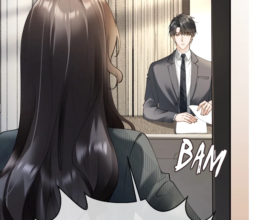 Billionaire’s Exclusive Adoration Chapter 118 page 65 - 