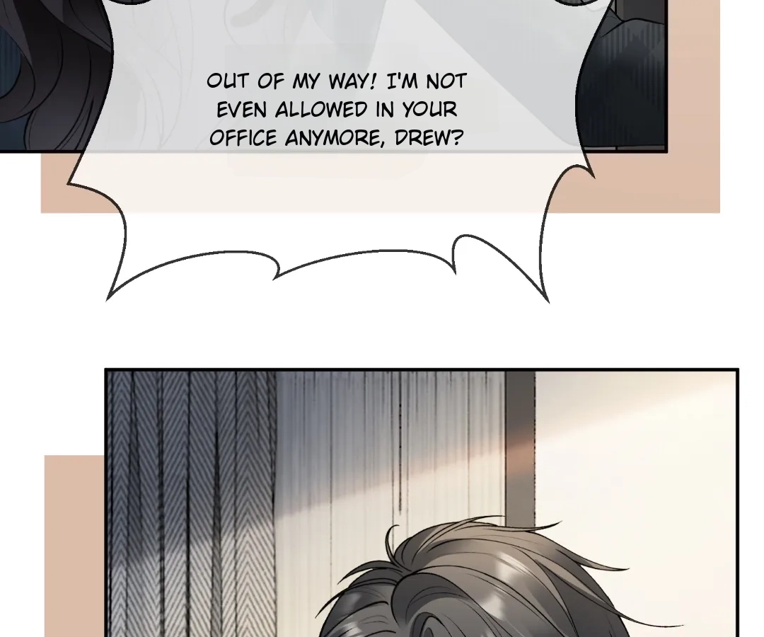 Billionaire’s Exclusive Adoration Chapter 118 page 66 - 