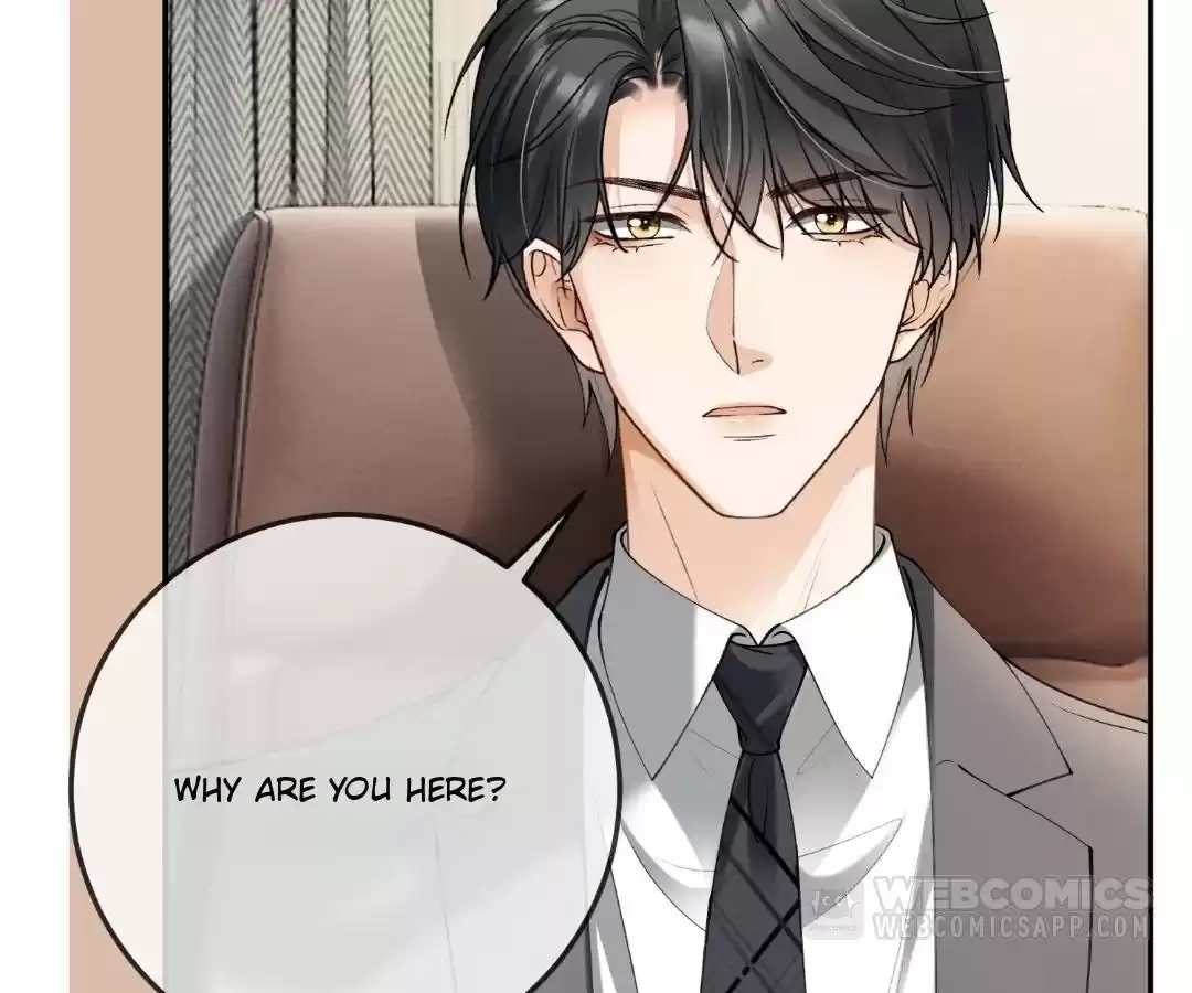 Billionaire’s Exclusive Adoration Chapter 118 page 67 - 