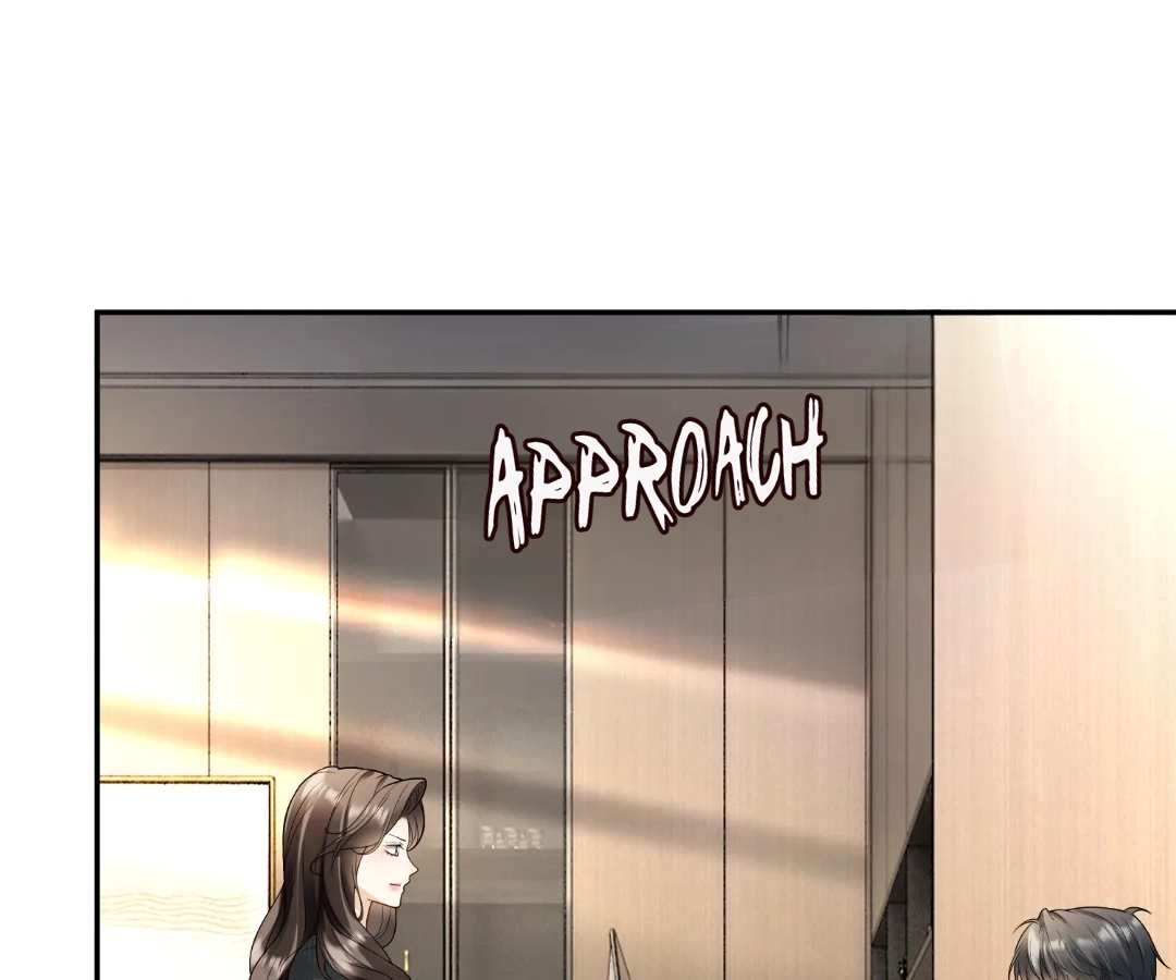 Billionaire’s Exclusive Adoration Chapter 118 page 69 - 