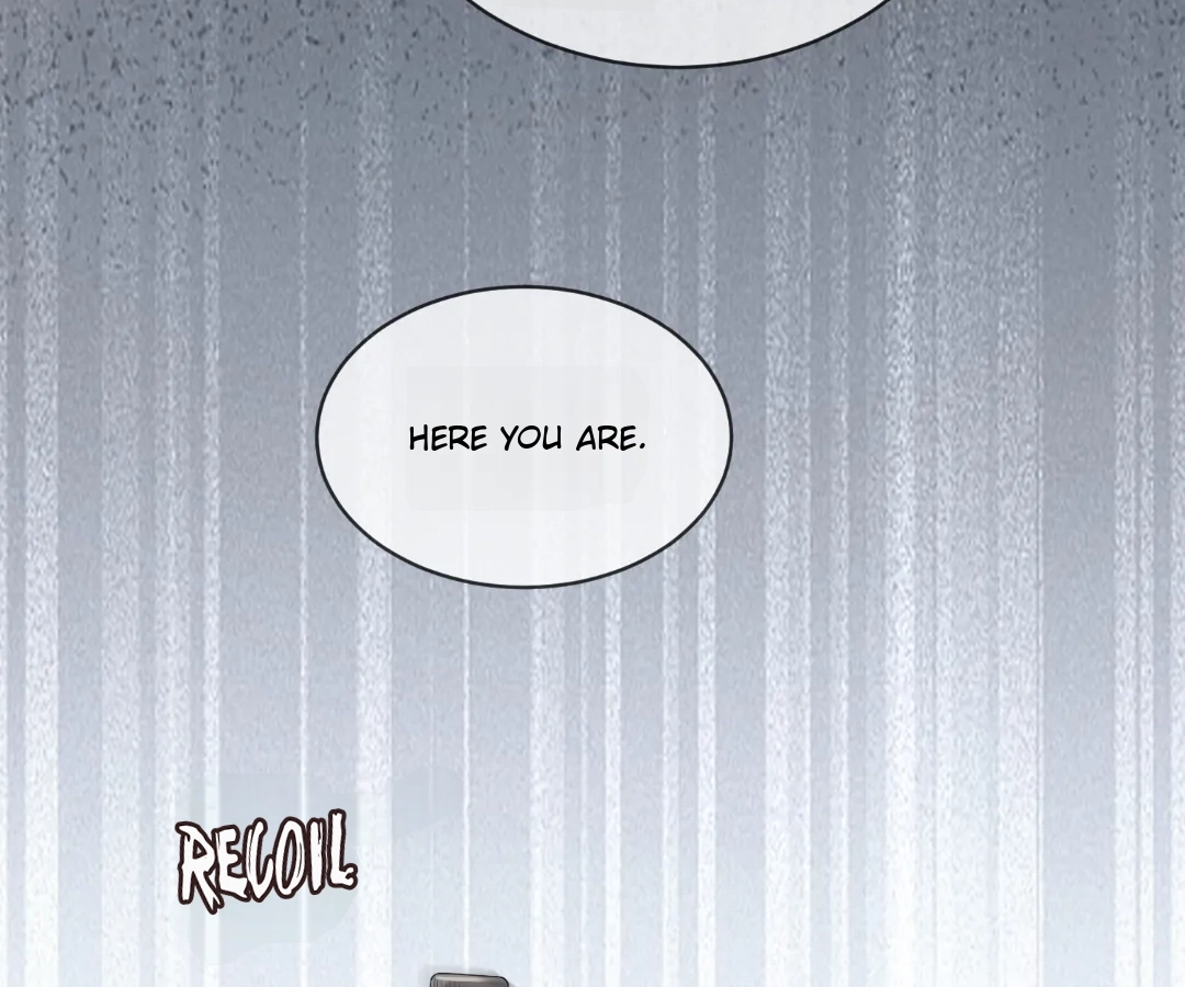 Billionaire’s Exclusive Adoration Chapter 118 page 71 - 