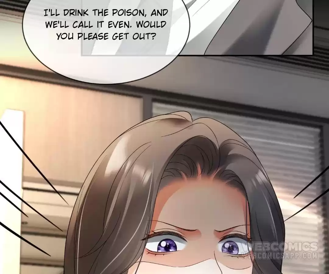 Billionaire’s Exclusive Adoration Chapter 118 page 75 - 