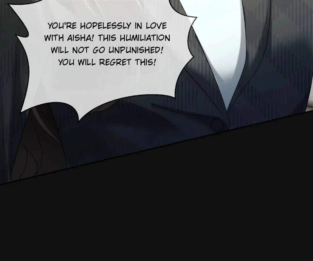 Billionaire’s Exclusive Adoration Chapter 118 page 77 - 