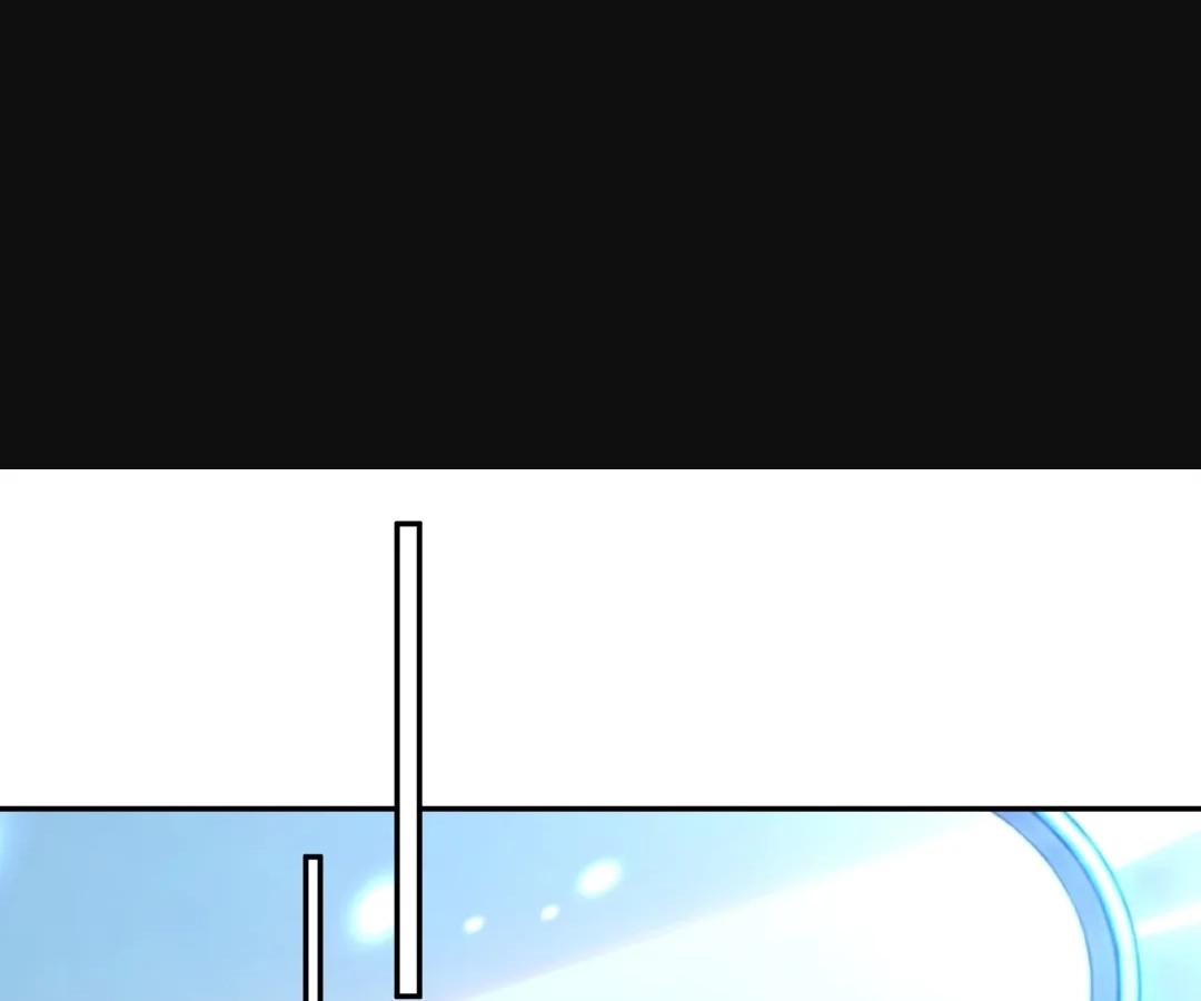 Billionaire’s Exclusive Adoration Chapter 118 page 78 - 