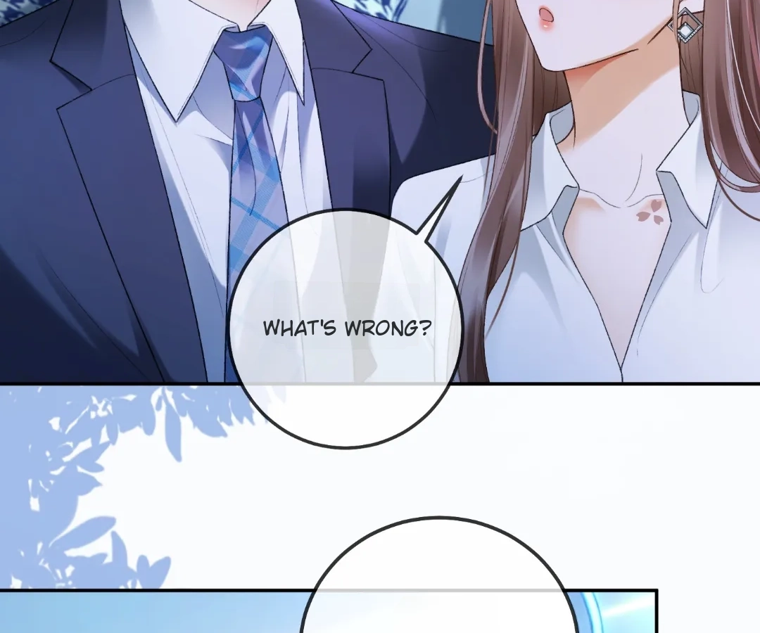 Billionaire’s Exclusive Adoration Chapter 118 page 80 - 