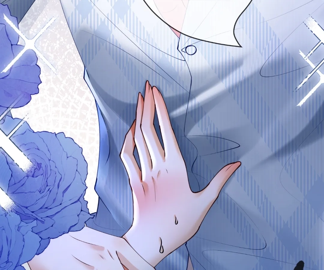 Billionaire’s Exclusive Adoration Chapter 118 page 9 - 