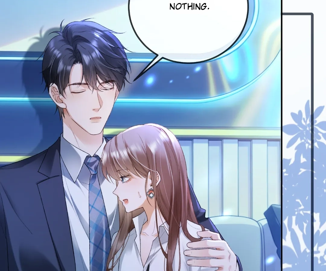 Billionaire’s Exclusive Adoration Chapter 118 page 81 - 