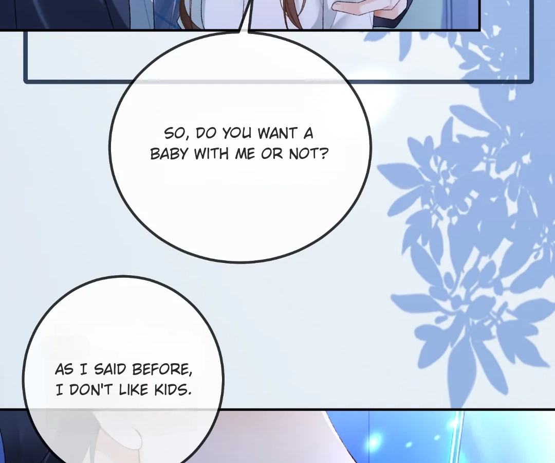 Billionaire’s Exclusive Adoration Chapter 118 page 82 - 