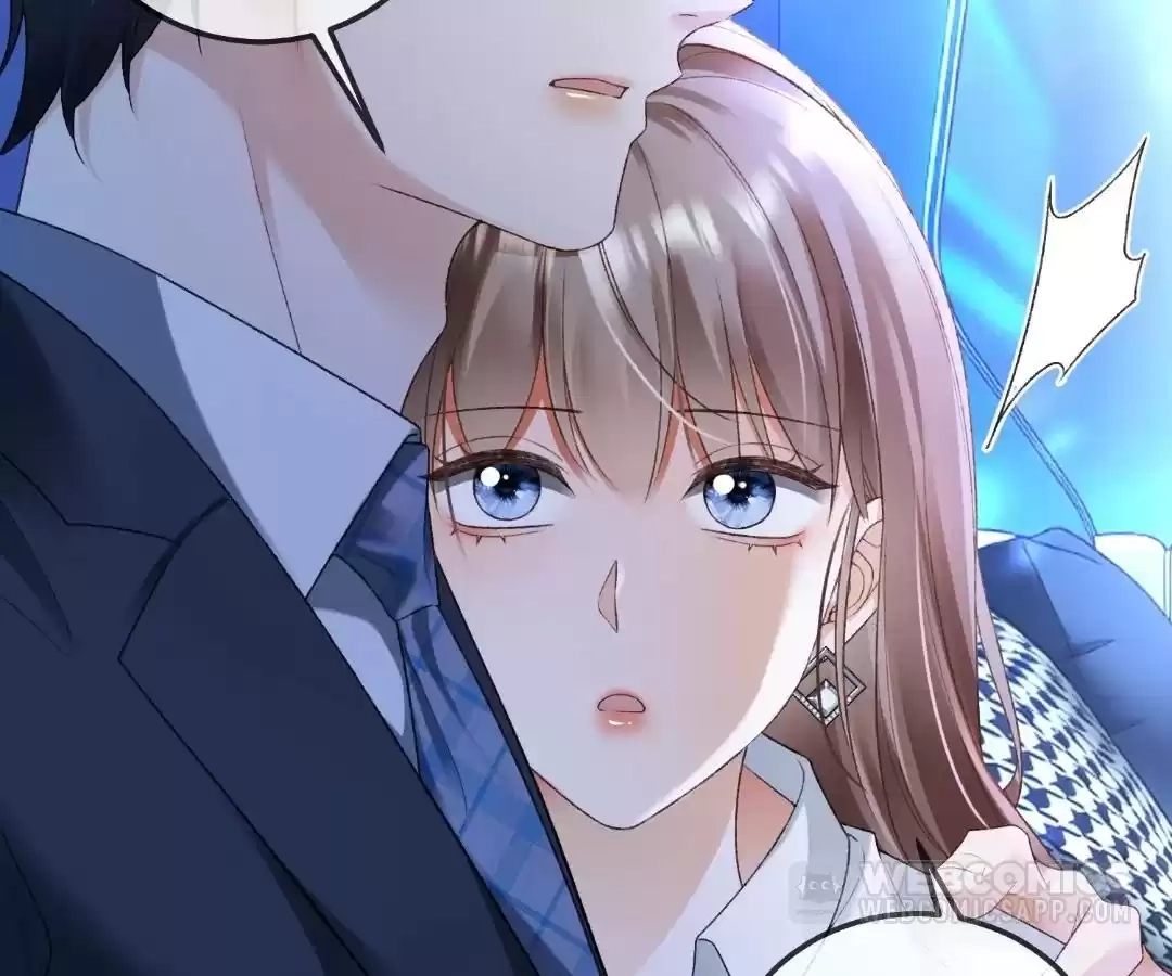 Billionaire’s Exclusive Adoration Chapter 118 page 83 - 