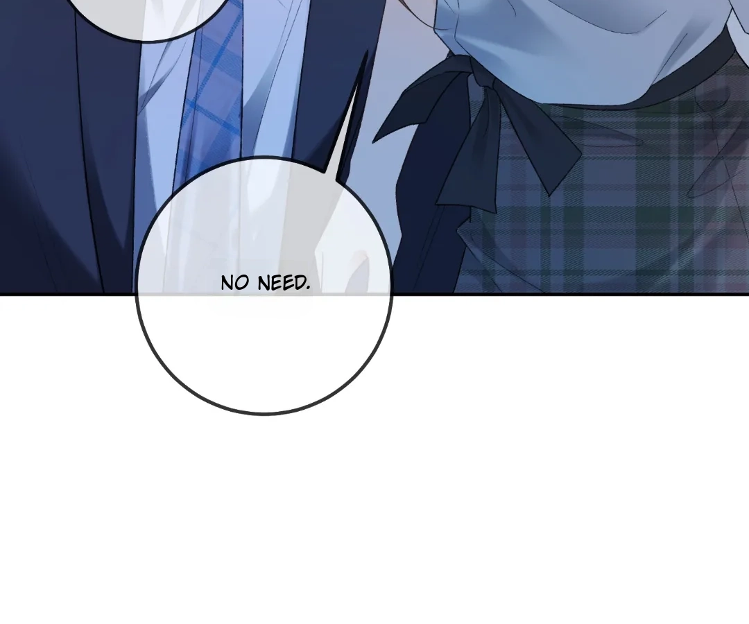 Billionaire’s Exclusive Adoration Chapter 118 page 86 - 