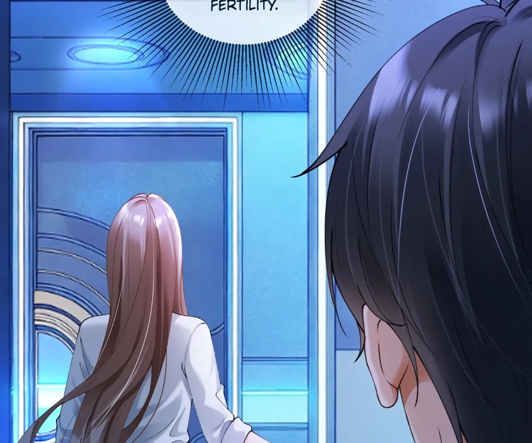 Billionaire’s Exclusive Adoration Chapter 118 page 88 - 