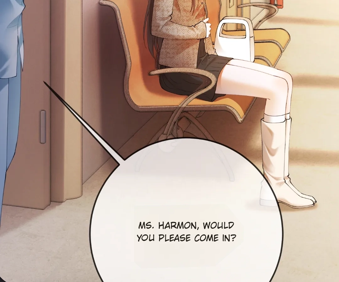 Billionaire’s Exclusive Adoration Chapter 118 page 92 - 