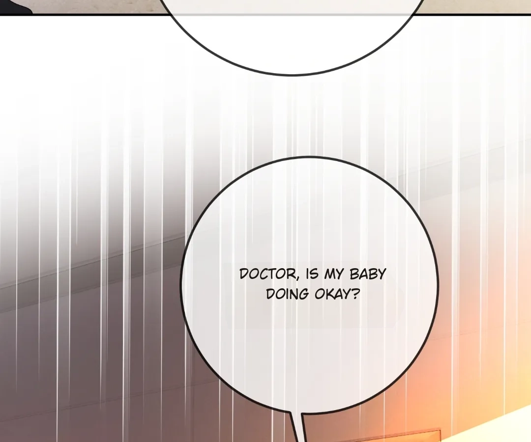 Billionaire’s Exclusive Adoration Chapter 118 page 93 - 