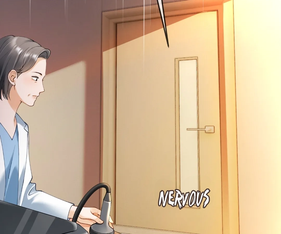 Billionaire’s Exclusive Adoration Chapter 118 page 94 - 