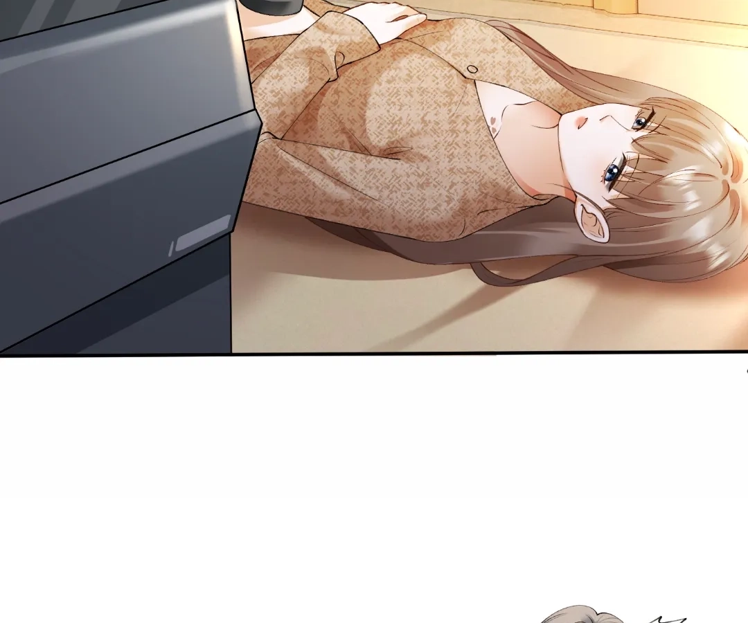 Billionaire’s Exclusive Adoration Chapter 118 page 95 - 