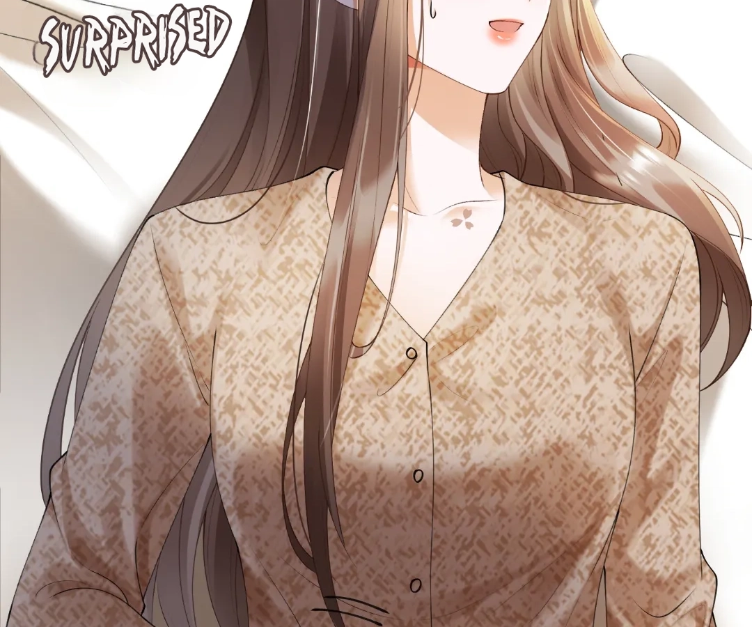 Billionaire’s Exclusive Adoration Chapter 118 page 97 - 