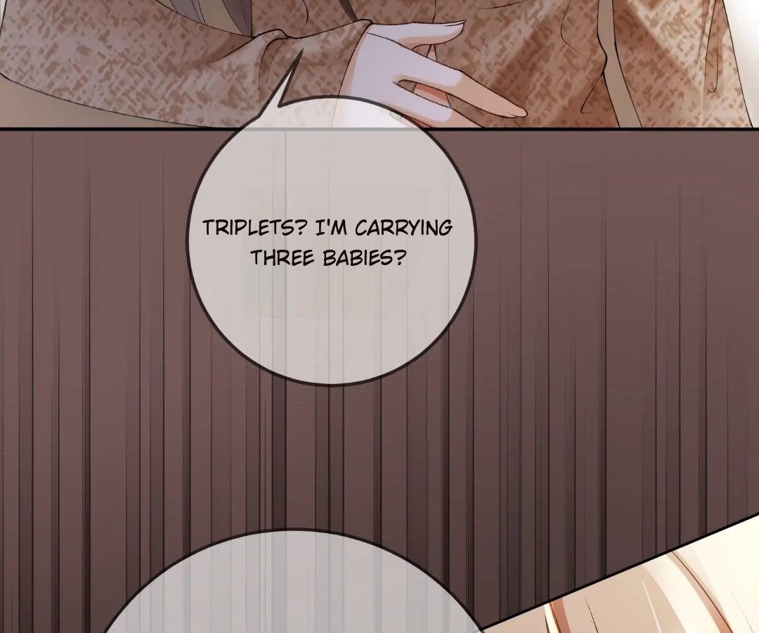 Billionaire’s Exclusive Adoration Chapter 118 page 98 - 