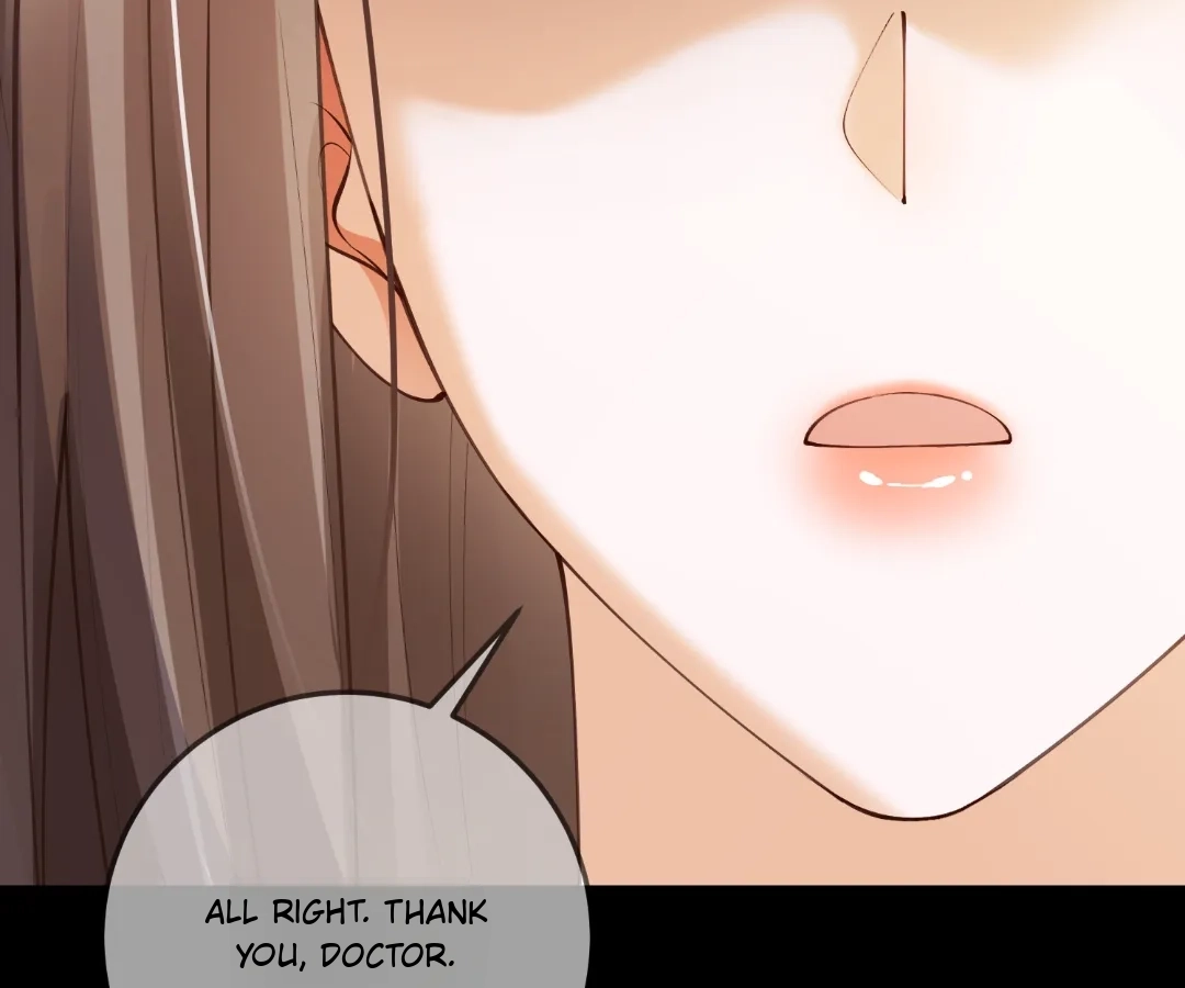Billionaire’s Exclusive Adoration Chapter 118 page 100 - 