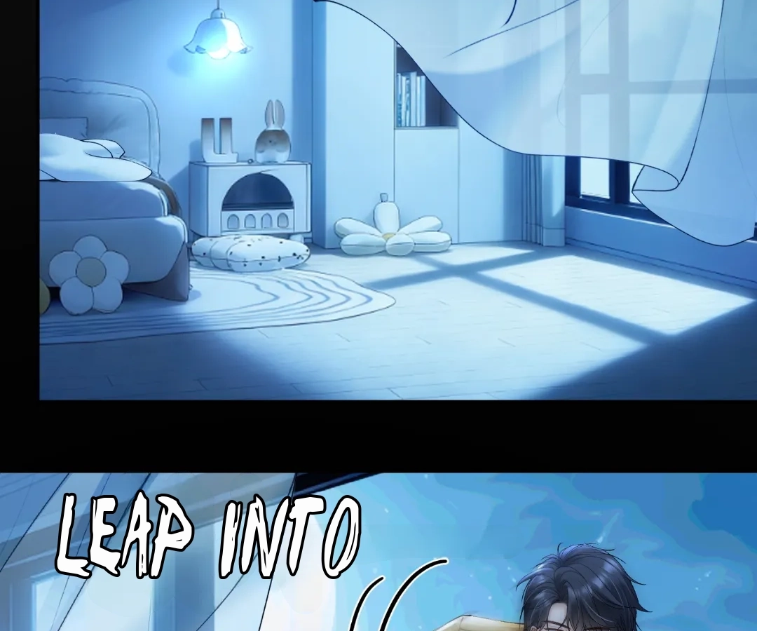 Billionaire’s Exclusive Adoration Chapter 119 page 2 - 