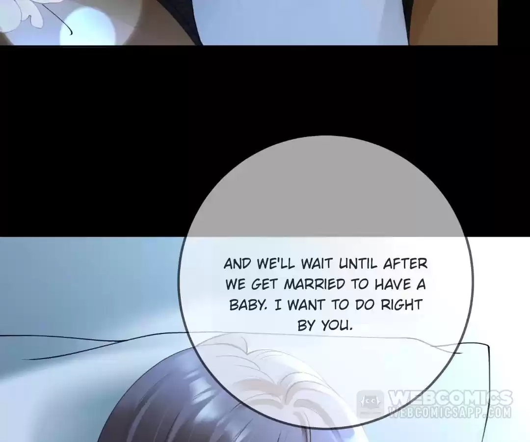 Billionaire’s Exclusive Adoration Chapter 119 page 11 - 