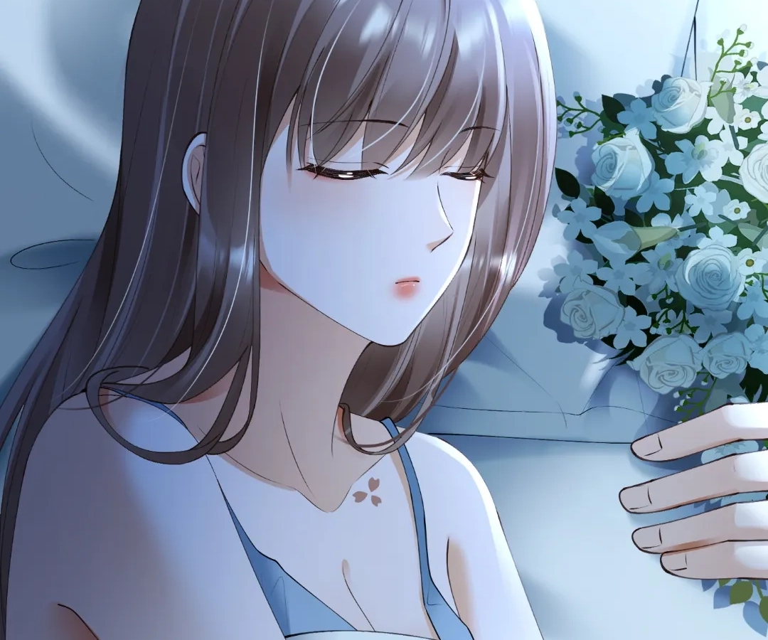 Billionaire’s Exclusive Adoration Chapter 119 page 12 - 