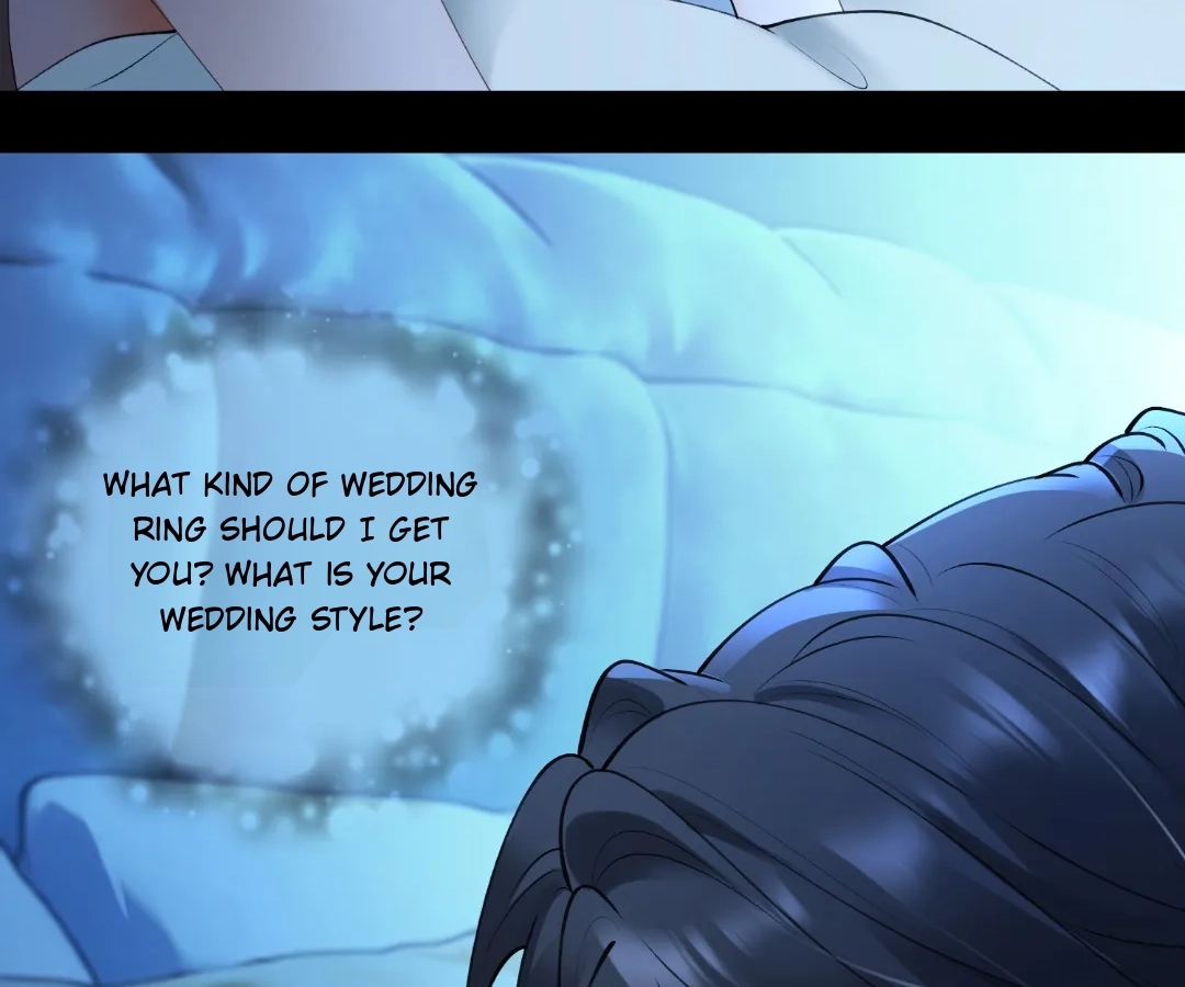 Billionaire’s Exclusive Adoration Chapter 119 page 13 - 