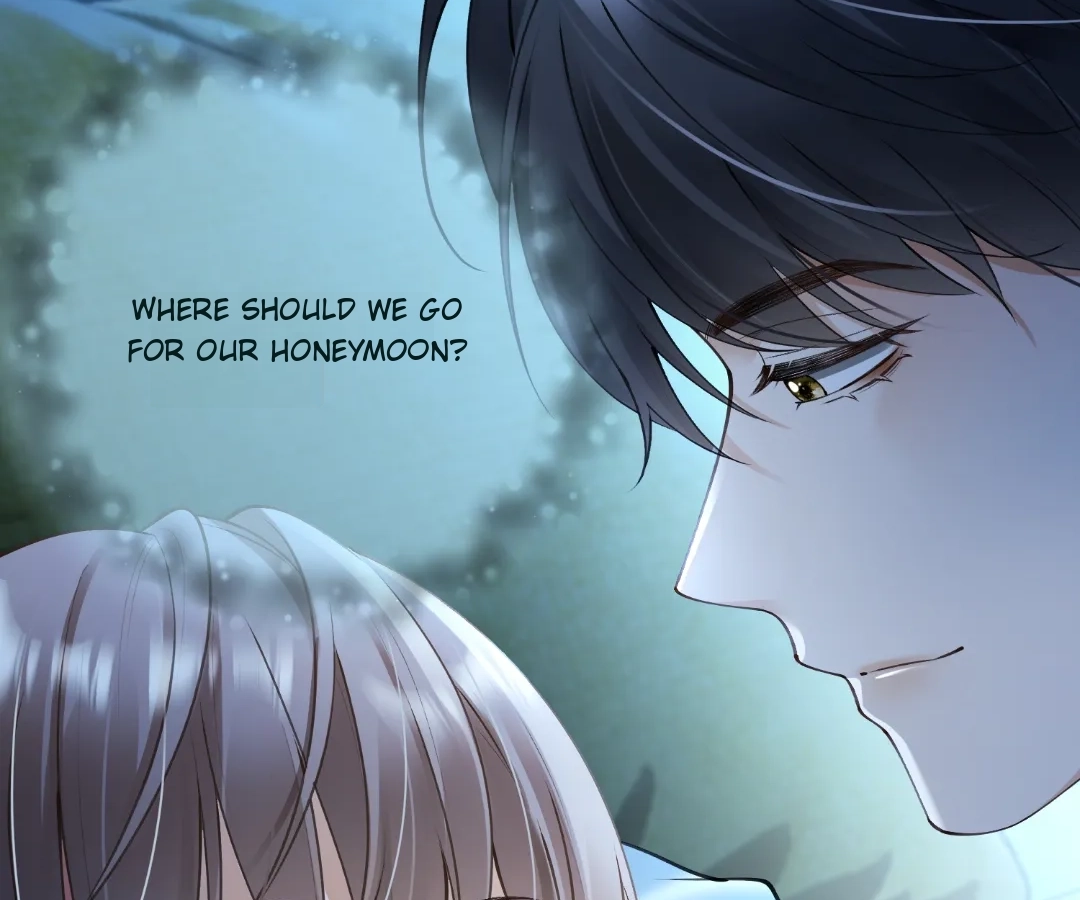 Billionaire’s Exclusive Adoration Chapter 119 page 14 - 
