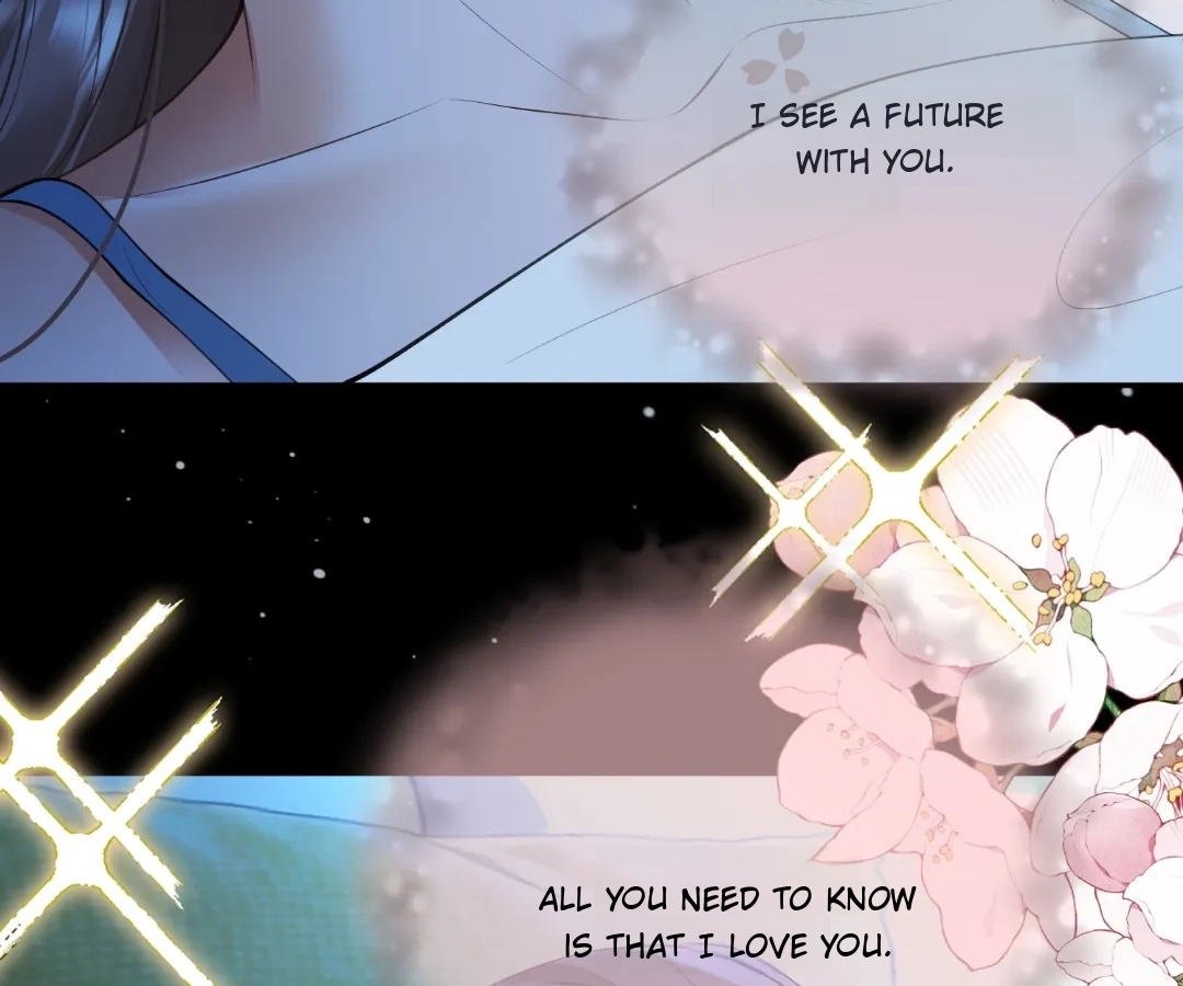 Billionaire’s Exclusive Adoration Chapter 119 page 16 - 