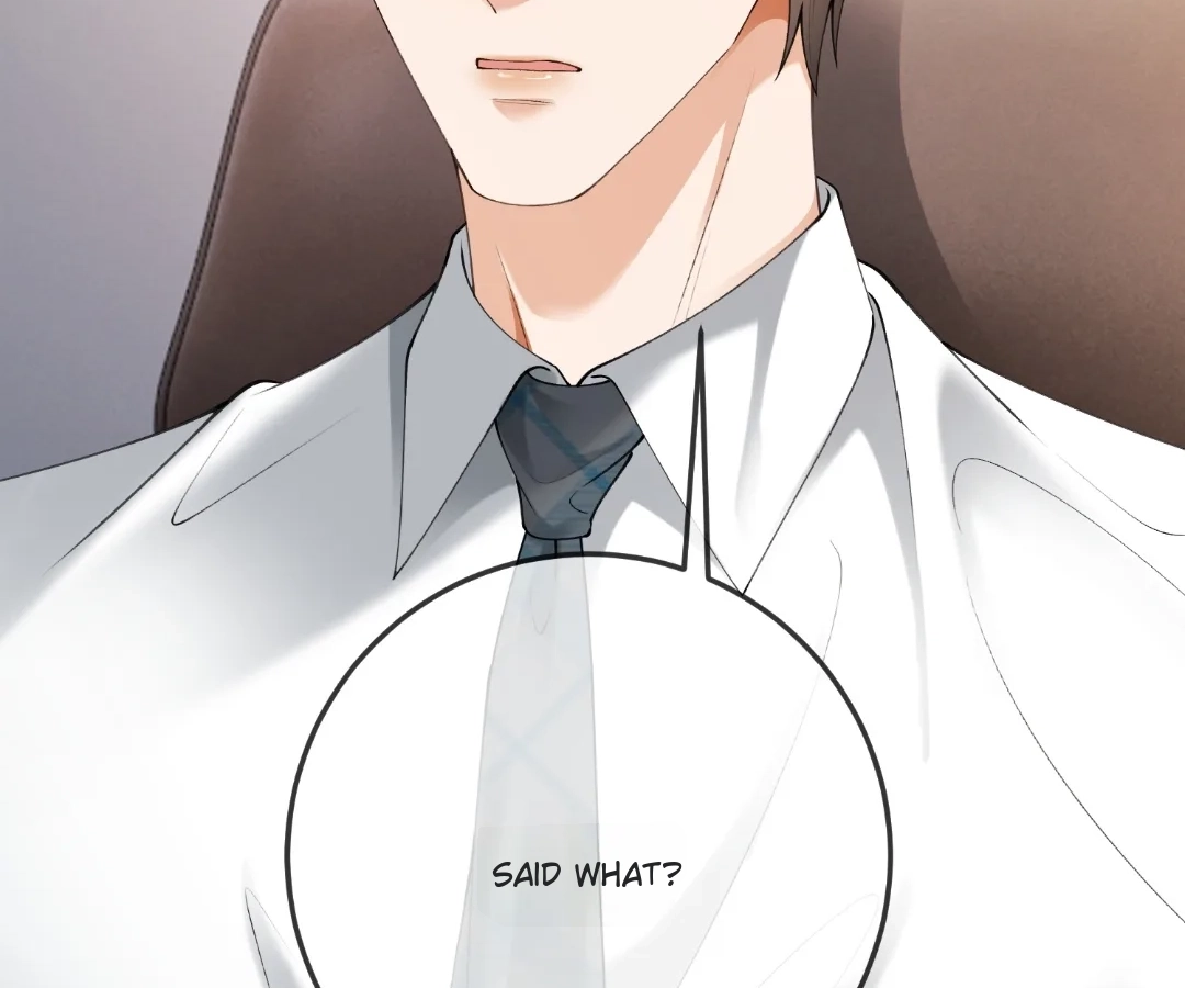 Billionaire’s Exclusive Adoration Chapter 119 page 25 - 
