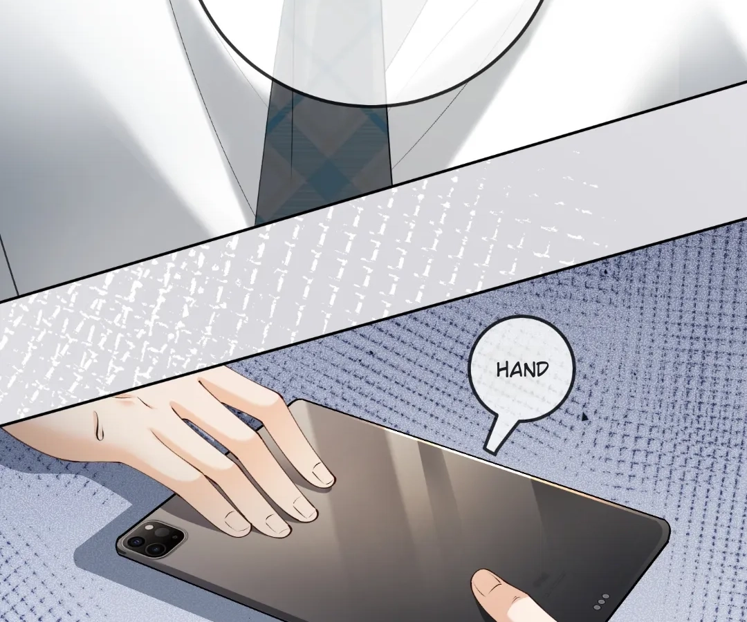 Billionaire’s Exclusive Adoration Chapter 119 page 26 - 